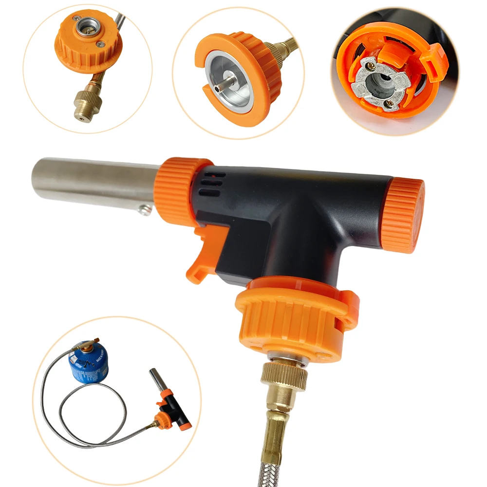 Adattatore per cassetta da est - Outdoor Camping Heater For Tent recensione e prezzo