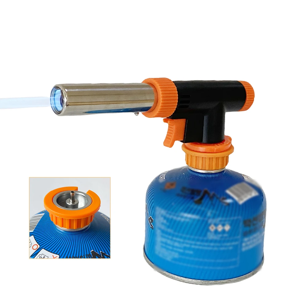 Adattatore per cassetta da est - Outdoor Camping Heater For Tent recensione e prezzo