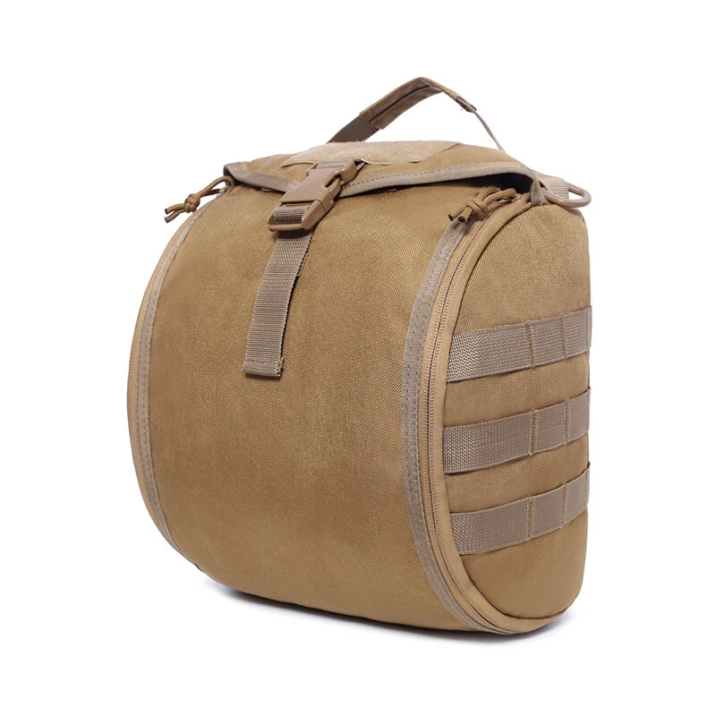 Borsa Molle Portatile Tattica  - Urban Outdoor Camping recensione e prezzo