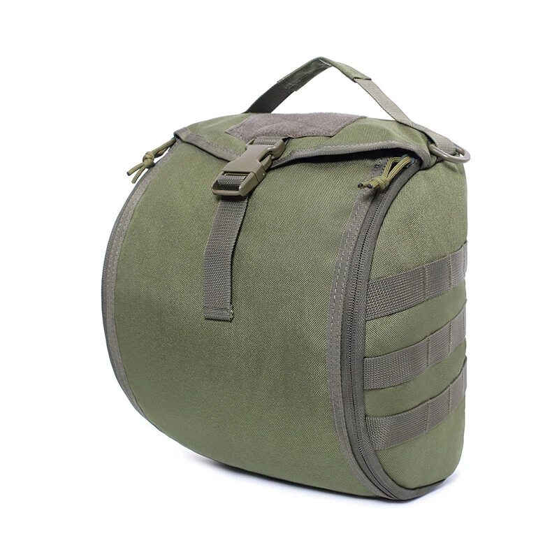 Borsa Molle Portatile Tattica  - Urban Outdoor Camping recensione e prezzo